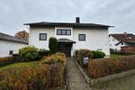 Dachgeschoßwohnung Wettenberg - 3.5 Zimmer, 82 m&sup2;, 1.150&euro; | Angebot:26644572