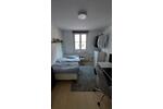 Wohnen auf Zeit Biberach an der Riß - 1 Zimmer, 17 m&sup2;, 500&euro; | Angebot:26642126