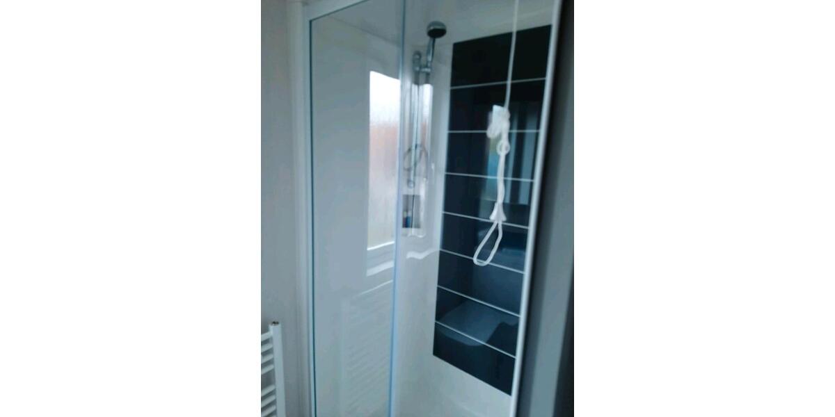 Einfamilienhaus Südbrookmerland - 3 Zimmer, 50 m&sup2;, 75&euro; | Angebot:25768984