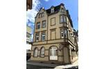 Etagenwohnung Trier Trier-Süd - 3 Zimmer, 70 m&sup2;, 700&euro; | Angebot:26607779