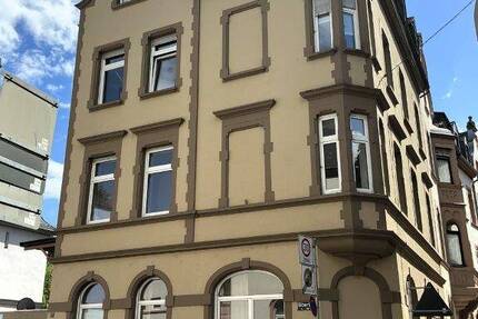 Wohnung Trier Trier-Süd - 3 Zimmer, 70 m&sup2;, 700&euro; | Angebot:26607779