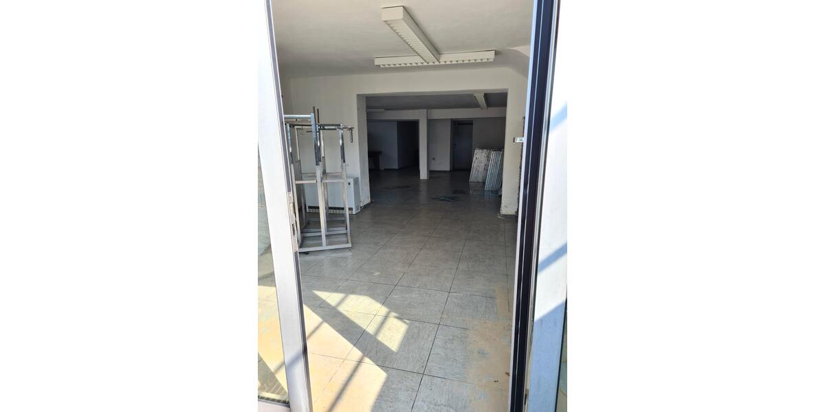 Gewerbeobjekt Wipperfürth - 245&euro; | Angebot:26035307