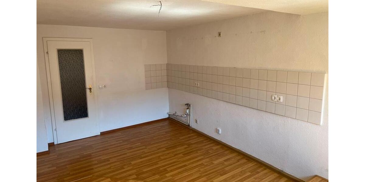 Dachgeschoßwohnung Torgau - 2 Zimmer, 68 m&sup2;, 375&euro; | Angebot:22400735
