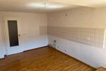 Dachgeschoßwohnung Torgau - 2 Zimmer, 68 m&sup2;, 375&euro; | Angebot:22400735
