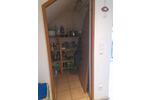 4 Zimmer Wohnung in Steinensittenbach