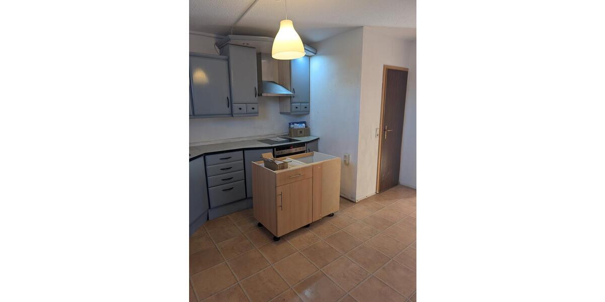 Einfamilienhaus Neustadt (Dosse) - 4 Zimmer, 140 m&sup2;, 1.280&euro; | Angebot:26262363