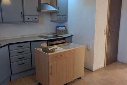 Haus Neustadt (Dosse) - 4 Zimmer, 140 m&sup2;, 1.280&euro; | Angebot:26262363