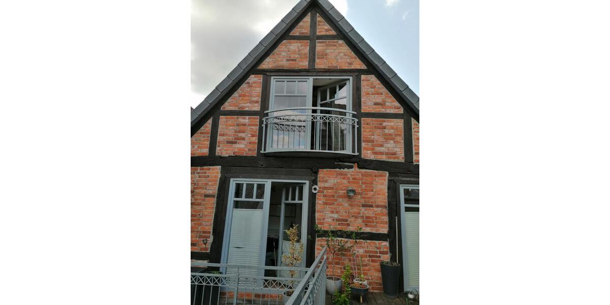 Etagenwohnung Nienburg (Weser) - 3 Zimmer, 90 m&sup2;, 765&euro; | Angebot:26449259