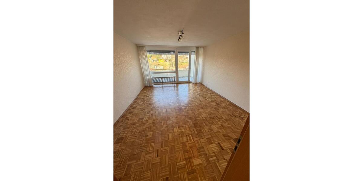 Etagenwohnung Heidenheim an der Brenz - 2 Zimmer, 55 m&sup2;, 570&euro; | Angebot:26660143