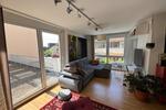 Erdgeschoßwohnung Herrenberg - 4.5 Zimmer, 105 m&sup2;, 1.950&euro; | Angebot:26415269