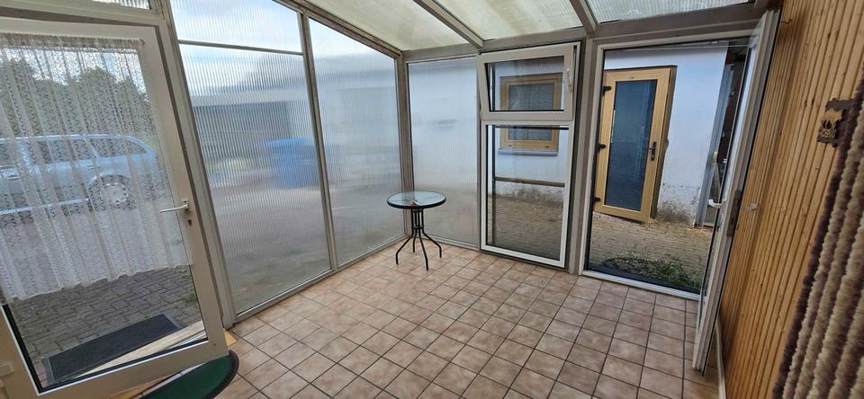 Einfamilienhaus Wittingen Knesebeck - 3 Zimmer, 107 m&sup2;, 870&euro; | Angebot:26340860