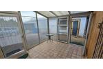 Einfamilienhaus Wittingen Knesebeck - 3 Zimmer, 107 m&sup2;, 870&euro; | Angebot:26340860