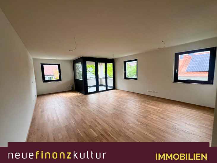 Etagenwohnung Römerstein Zainingen - 4 Zimmer, 98 m&sup2;, 1.175&euro; | Angebot:25979993