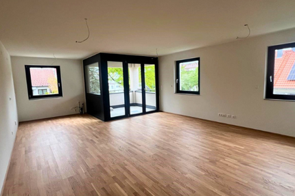 Wohnung Römerstein Zainingen - 4 Zimmer, 98 m&sup2;, 1.175&euro; | Angebot:25979993