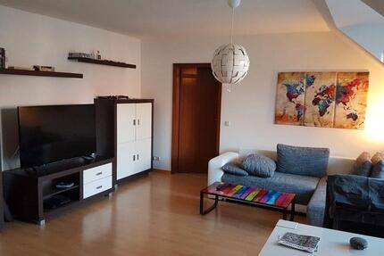 Wohnung Erding - 2 Zimmer, 50 m&sup2;, 840&euro; | Angebot:27547565