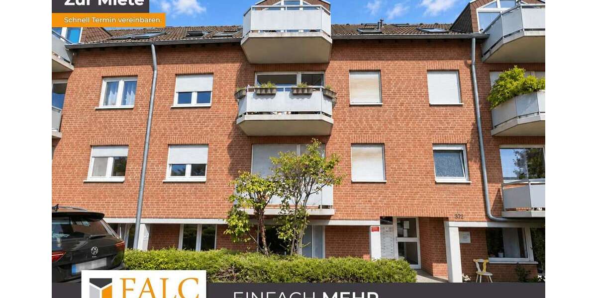 Gewerbeobjekt Köln Lindenthal - 675&euro; | Angebot:27674221