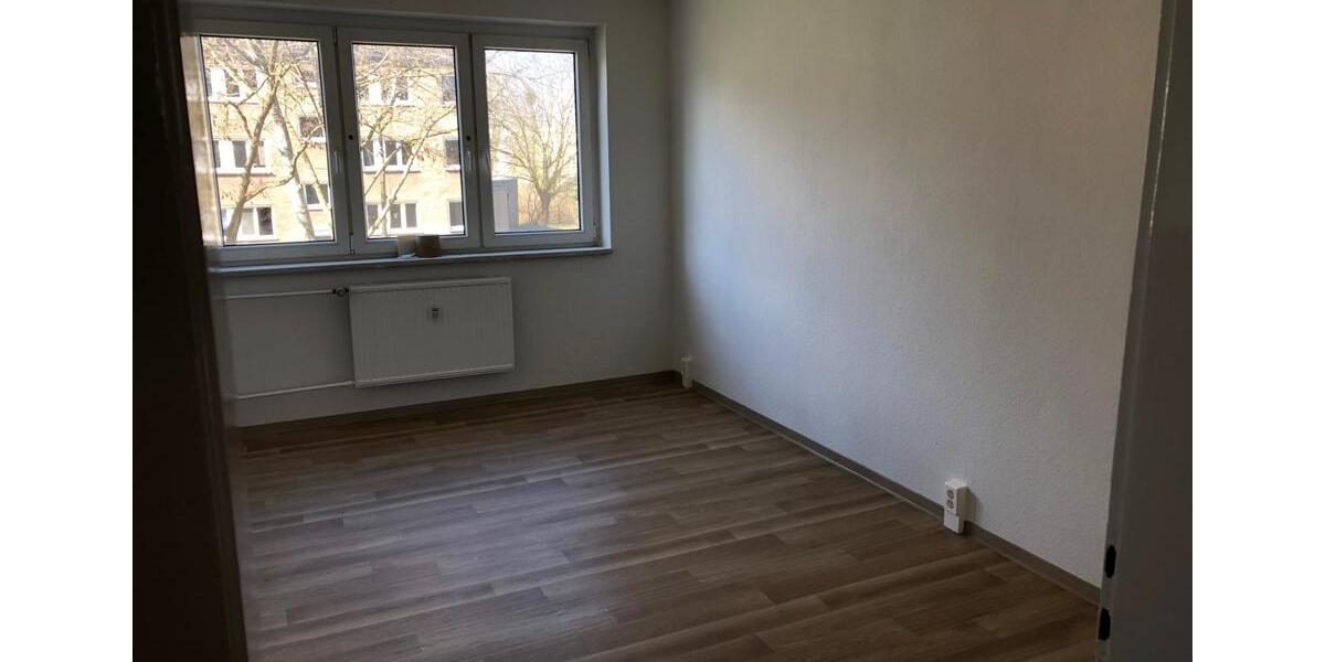 ZWEI ZIMMER VOLLER MÖGLICHKEITEN - PERFEKT FÜR SINGLES UND PAARE 2 zimmer