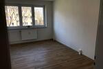 ZWEI ZIMMER VOLLER MÖGLICHKEITEN - PERFEKT FÜR SINGLES UND PAARE 2 zimmer