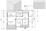 Etagenwohnung Minden Bölhorst - 3 Zimmer, 85 m&sup2;, 765&euro; | Angebot:26444173
