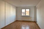 Etagenwohnung Oschersleben (Bode) - 3 Zimmer, 65 m&sup2;, 402&euro; | Angebot:26556579