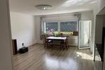 Erdgeschoßwohnung Callbach - 3 Zimmer, 86 m&sup2;, 773&euro; | Angebot:26507337
