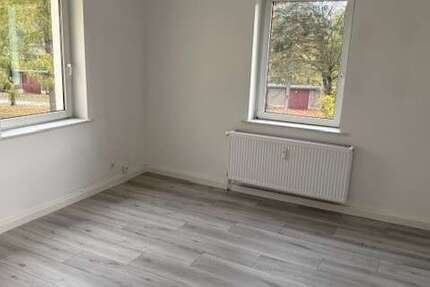 Wohnung Gräfenhainichen Zschornewitz - 3 Zimmer, 58 m&sup2;, 370&euro; | Angebot:24954251