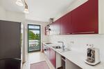 Etagenwohnung Mittenwalde - 3 Zimmer, 121 m&sup2;, 1.636&euro; | Angebot:26648349