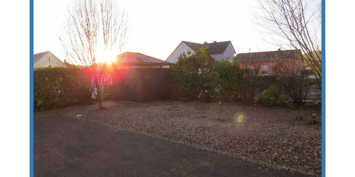 Einfamilienhaus Bickendorf - 5 Zimmer, 120 m&sup2;, 1.150&euro; | Angebot:26758751