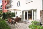 Etagenwohnung München Obergiesing - 3 Zimmer, 89 m&sup2;, 2.000&euro; | Angebot:26289375