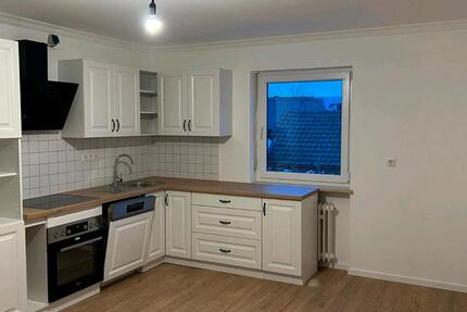 Wohnung Pocking - 3 Zimmer, 108 m&sup2;, 1.080&euro; | Angebot:25842089