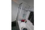 Dachgeschoßwohnung Niedenstein - 3 Zimmer, 68 m&sup2;, 925&euro; | Angebot:26454165