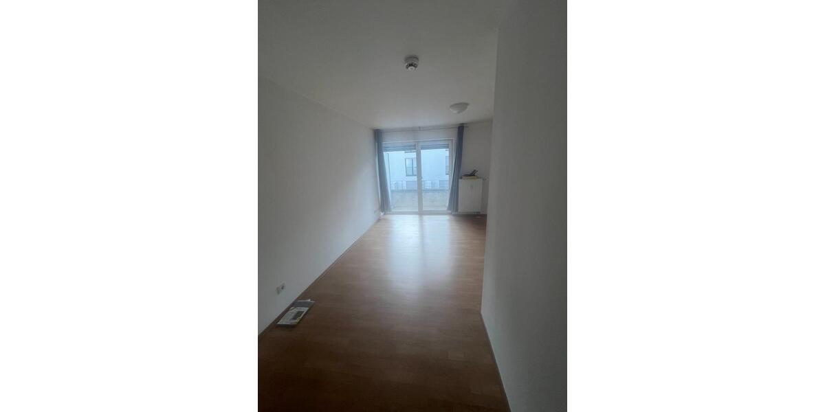 Nachmieter Studentenwohnung 1 zimmer