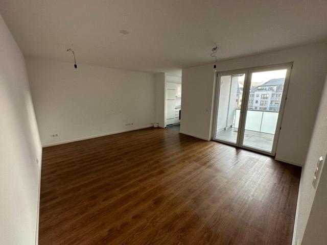 Erdgeschoßwohnung Esslingen am Neckar - 2 Zimmer, 59 m&sup2;, 1.013&euro; | Angebot:24794396
