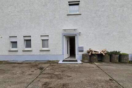 Wohnung Freigericht - 2 Zimmer, 80 m&sup2;, 850&euro; | Angebot:25273930