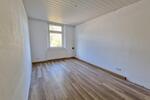 Erdgeschoßwohnung Lichtenberg/Erzgebirge Erzgebirge - 3 Zimmer, 77 m&sup2;, 385&euro; | Angebot:26233917