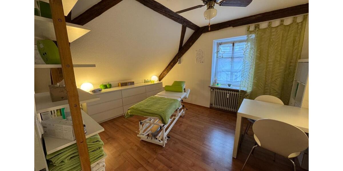 Gewerbeobjekt Freising Am Vogelherd - 450&euro; | Angebot:24473102