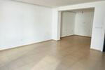 Erdgeschoßwohnung Salzgitter Ortschaft Südost - 1 Zimmer, 57 m&sup2;, 500&euro; | Angebot:24868483