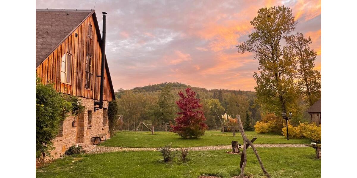 Etagenwohnung Bad Lauterberg im Harz - 3 Zimmer, 180 m&sup2;, 950&euro; | Angebot:25401794