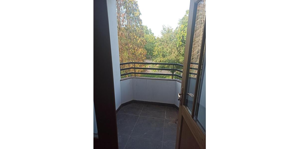 Etagenwohnung Kevelaer Kervenheim - 4 Zimmer, 147 m&sup2;, 1.230&euro; | Angebot:24935038