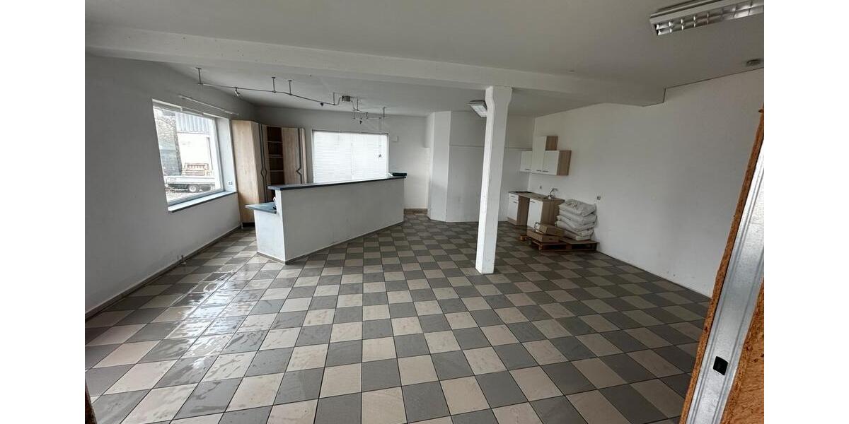 Gewerbeobjekt Vilshofen an der Donau - 890&euro; | Angebot:25567192