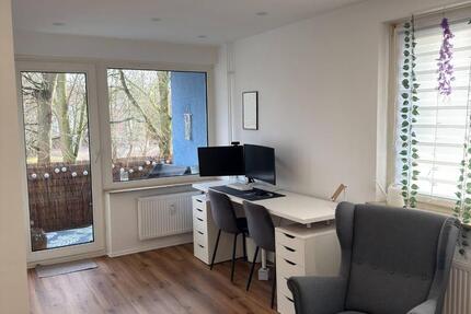 Wohnung Braunschweig Timmerlah-Geitelde-Stiddien - 2 Zimmer, 57 m&sup2;, 650&euro; | Angebot:25588622