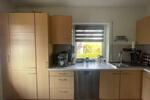 Etagenwohnung Kronach - 2 Zimmer, 70 m&sup2;, 600&euro; | Angebot:26504105