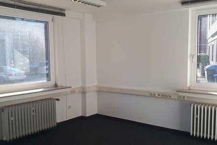 Gewerbeobjekt Düsseldorf Heerdt - 420&euro; | Angebot:26757579