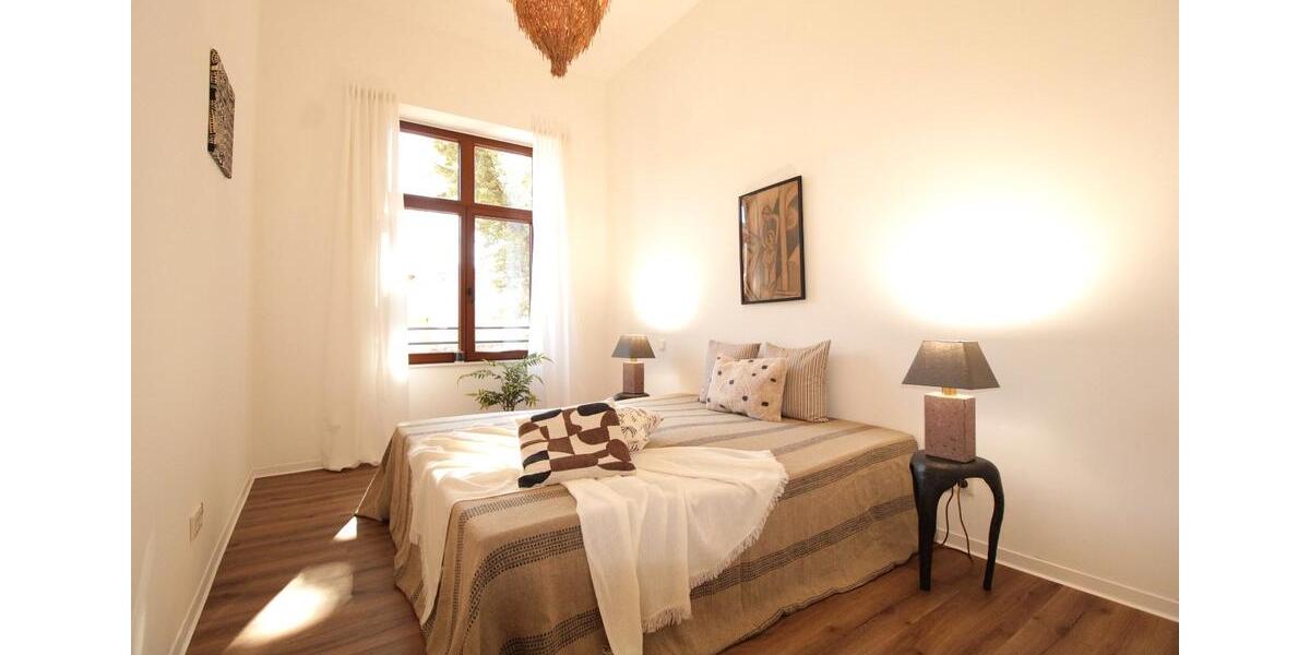 Etagenwohnung Worms - 2 Zimmer, 53 m&sup2;, 900&euro; | Angebot:26084816