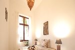 Etagenwohnung Worms - 2 Zimmer, 53 m&sup2;, 900&euro; | Angebot:26084816