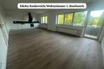Etagenwohnung Straubing - 4 Zimmer, 115 m&sup2;, 1.265&euro; | Angebot:26610731