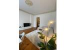 Wohnen auf Zeit Berlin Friedrichshain-Kreuzberg - 2 Zimmer, 70 m&sup2;, 350&euro; | Angebot:26703210