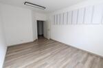 Gewerbeobjekt Brilon - 3.448&euro; | Angebot:26070808