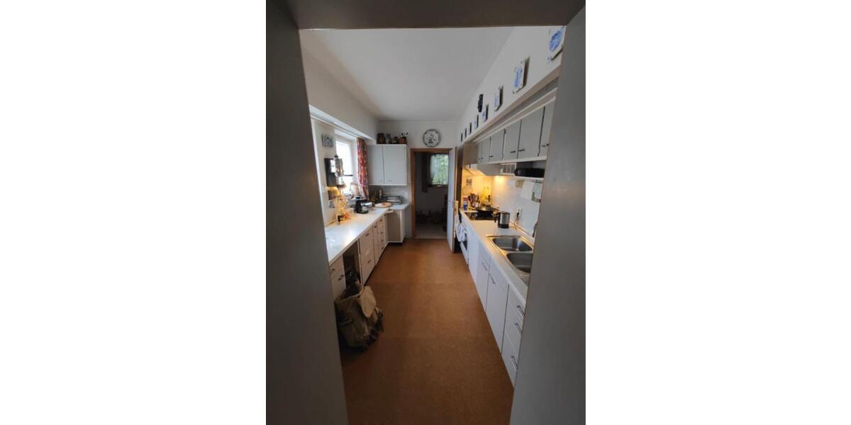 Wohnen auf Zeit Langenargen - 1 Zimmer, 18 m&sup2;, 550&euro; | Angebot:25516666