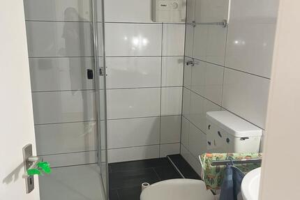 Wohnung Mönchengladbach Süd - 1 Zimmer, 50 m&sup2;, 460&euro; | Angebot:24590695